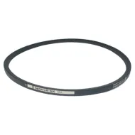 SPA 1282 PAS KLINOWY OPTIBELT