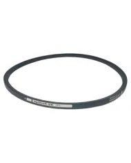 SPA 2057 KEILRIEMEN OPTIBELT