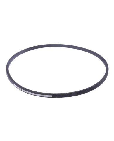 HA 1005LP PAS KLINOWY OPTIBELT