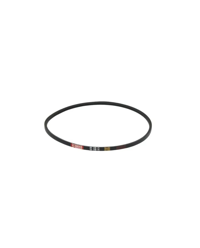 HA 2450 Lw PAS KLINOWY KLEBERG