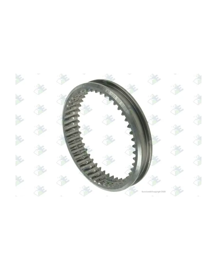 77205 PRZESUWKA SYNCHRONIZATORA 95534325