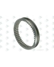 77205 DESLIZADOR DE SINCRONIZADOR 95534325