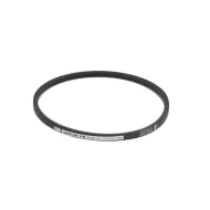 HB 655 LP PAS KLINOWY OPTIBELT
