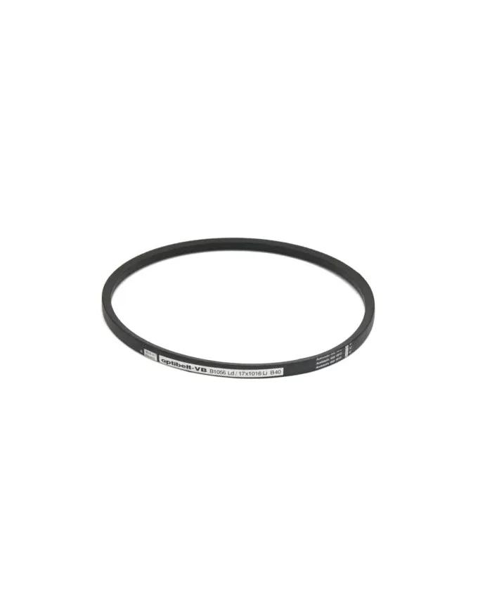 HB 840 LP  PAS KLINOWY OPTIBELT