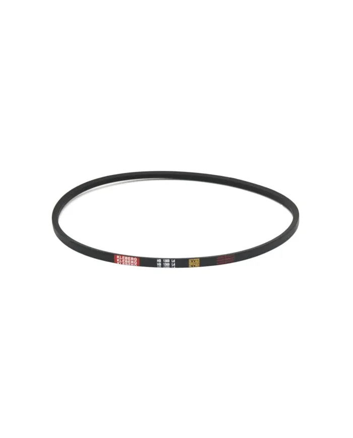 HB 800 Lw PAS KLINOWY KLEBERG