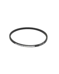HB 815 LP PAS KLINOWY OPTIBELT