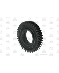 62660 RONDEL FIXE 43241-39030 5EME 39 T.