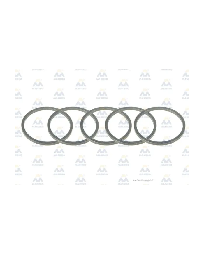 14050 PIERŚCIEŃ ODLEGŁOŚCIOWY