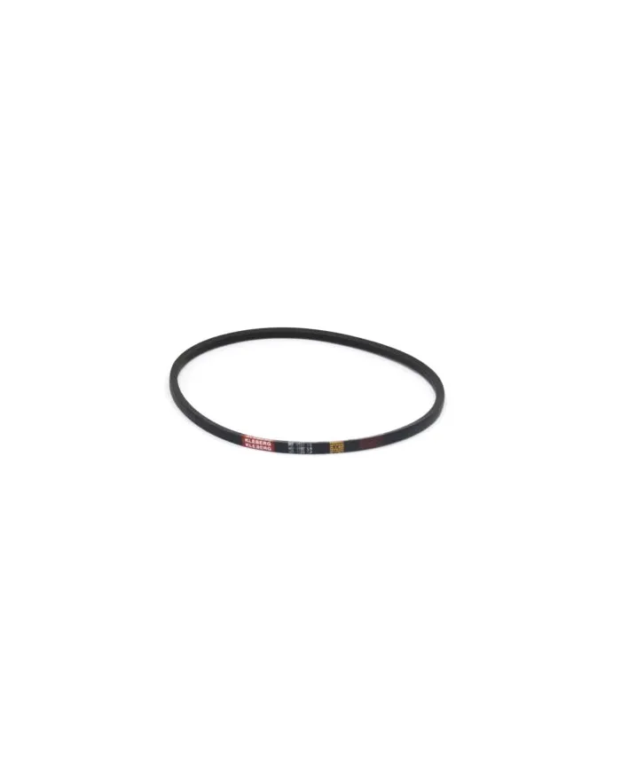 HB 1200 Lw PAS KLINOWY KLEBERG