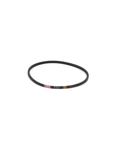 HB 1350 Lw PAS KLINOWY KLEBERG