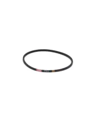 HB 1350 Lw PAS KLINOWY KLEBERG