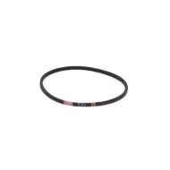 HB 1350 Lw PAS KLINOWY KLEBERG