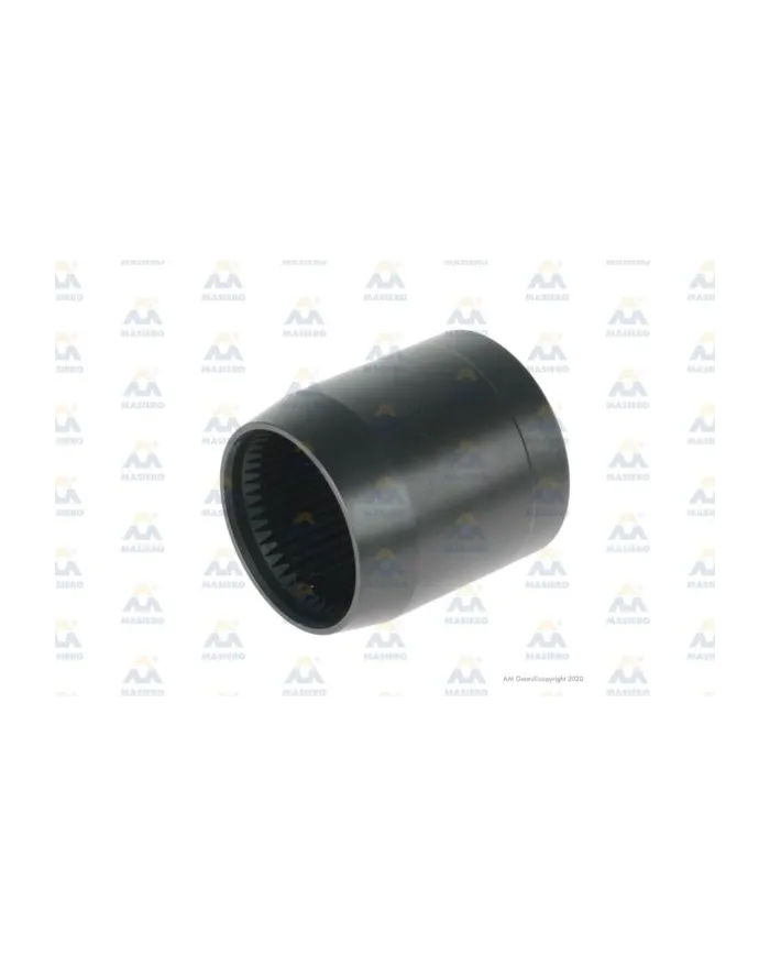 62803 TULEJA REDUKTORA VOLVO 31437249  47 T.