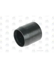 62803 REDUCER BUSHING VOLVO 31437249 47 T.