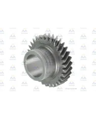 62821 RODA FIJA 0A5 311 361 Q  5TA 31 T.