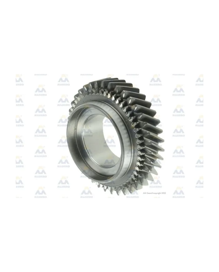 62822 KOŁO ZAŁĄCZANE 0A5 311 158 AH  5TH 38 T.