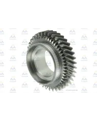 62822 CONNECTING RING 0A5 311 158 AH 5TH 38 T.