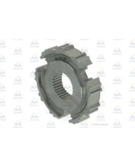60848 PIASTA SYNCHRONIZER 0558007406
