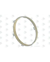 78343 ANILLO SINCRONO 1319 304 051/8869665