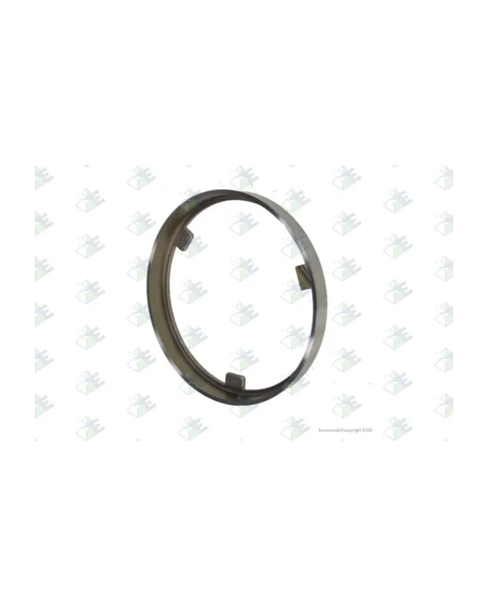 78344 PIERŚCIEŃ SYNCHRO 1319 304 032/8869718