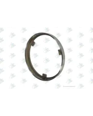 78344 ANILLO SINCRONO 1319 304 032/8869718