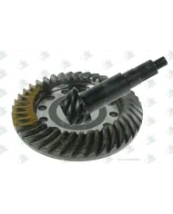 61892 KREIS KOR./WELLEN. ZAHN. 39:8 (50 10 319 173)