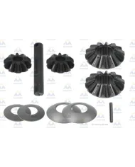 12891 MECHANICAL DIFFERENTIAL REPAIR KIT