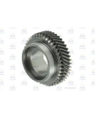 62894 CONNECTING WHEEL 02T.311.158.AN  5TH 45 T.