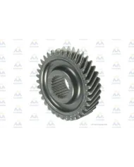 62895 RONDO FIJO 02T.311.361.AA  5TH 35 T.