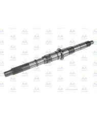 62812 EJE INTERMEDIO 3221-5K200 25-32-34-25 T.