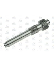 62915 EJE ATACANTE 1685603 18x65 T