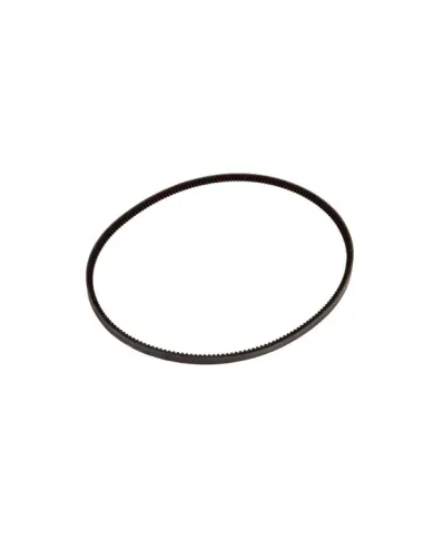 AVX 10x1375 LA PAS KLINOWY GUFERO