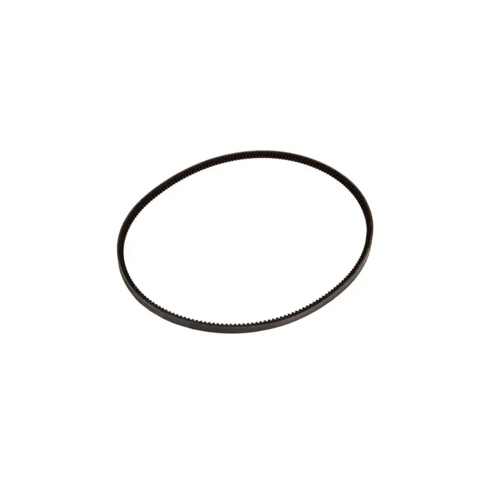 AVX 10x1375 LA PAS KLINOWY GUFERO