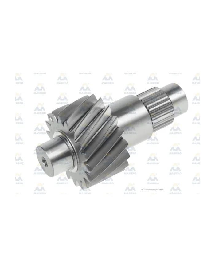 62916 WAŁEK WYJŚCIOWY 1685543  18 T