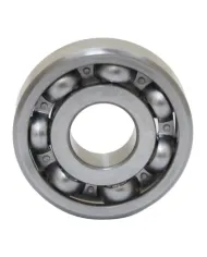 SC05A97CS35PX1 NTN