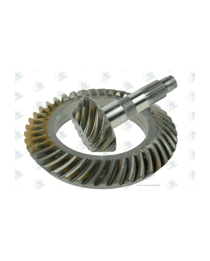 13603 KOŁO KORONOWE 41:13 (7182548)