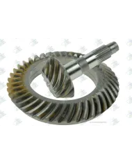 13603 RUEDA DE CORONA 41:13 (7182548)