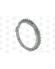 62747 ANILLO SINCRONIZADOR