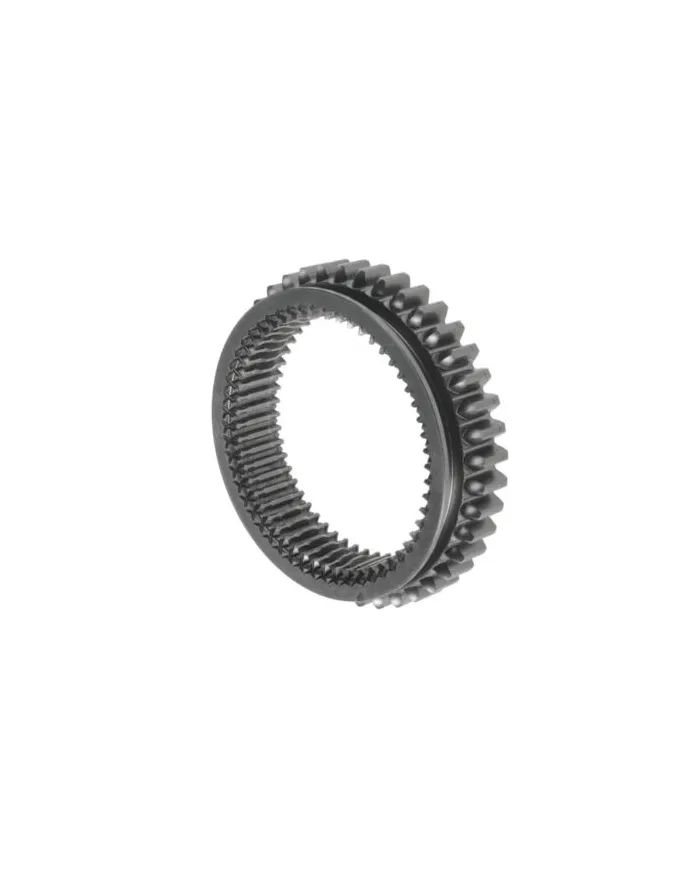 12844 PRZESUWKA SYNCHRONIZATORA  2381 51