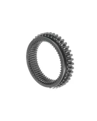 12844 DESLIZADOR DEL SINCRONIZADOR 2381 51