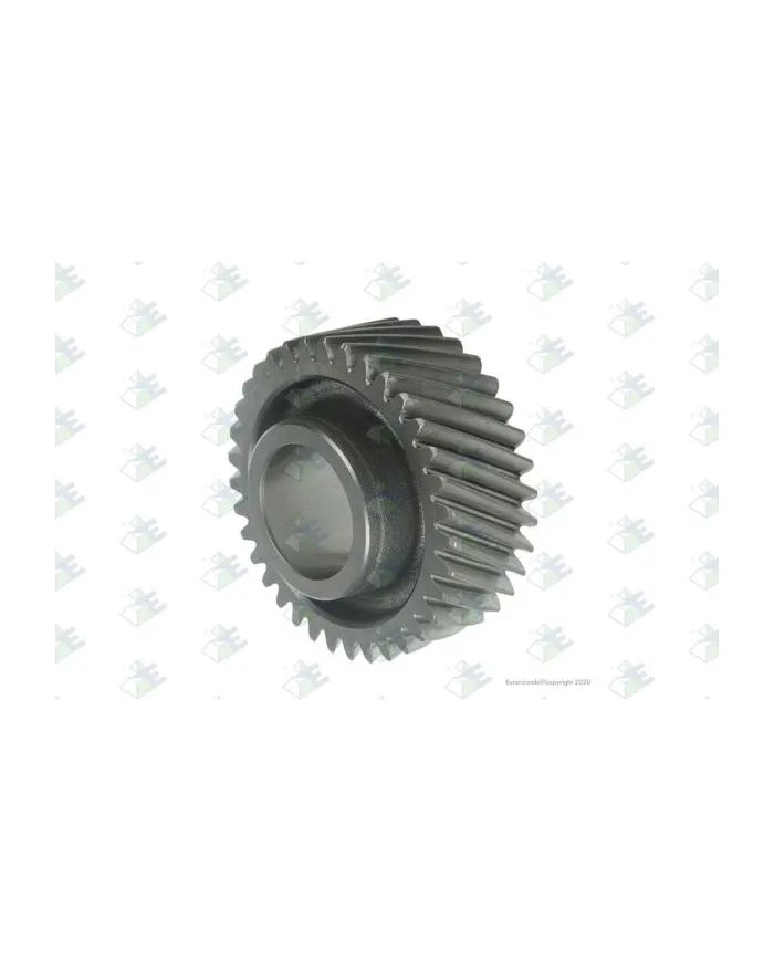 72924 KOŁO STAŁE 5 BIEG 164 263 0110  35 T.