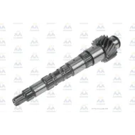 62604 WAŁEK ATAKUJĄCY 33321-12331 18X67 T.
