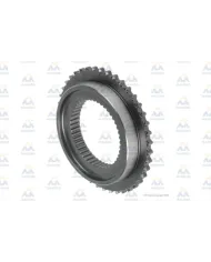 62659 СИНХРОНИЗАТОР 1-2 ПЕРЕДАЧА