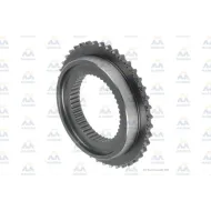 62659 SYNCHRONIZATOR 1-2 BIEG