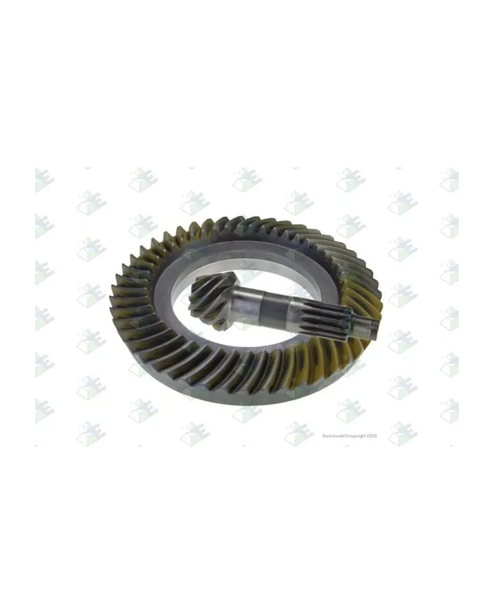 24868 KOŁO KORONOWE 47:9 (7175174)