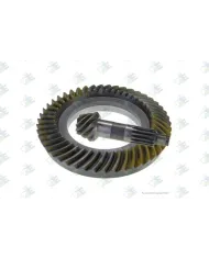 24868 ROUE COURONNE 47:9 (7175174)