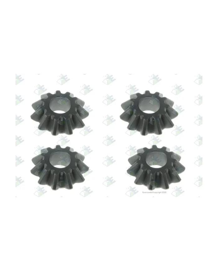 12935 SATELITA 11 T.  7187652