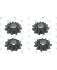 12935 SATELLIT 11 T.  7187652