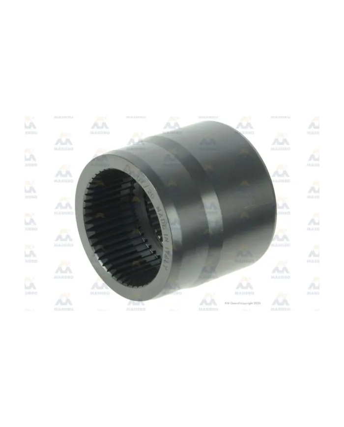 62983 TULEJA REDUKTORA FORD 2051908  6TH 54-47 T