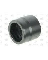 62983 TULEJA REDUCTEUR FORD 2051908 6ème 54-47 T